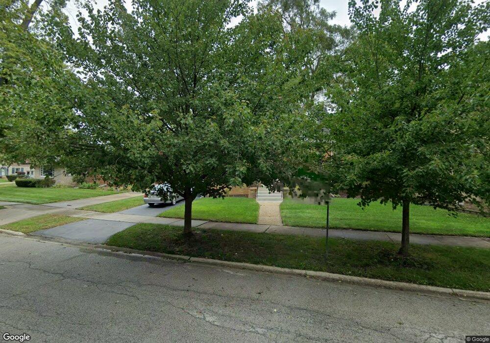 3232 S Schultz Dr, Lansing, IL 60438 - photo 1