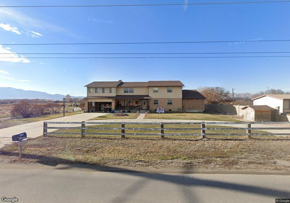 1330 S 1100 W, Lehi, UT 84043 - photo 1