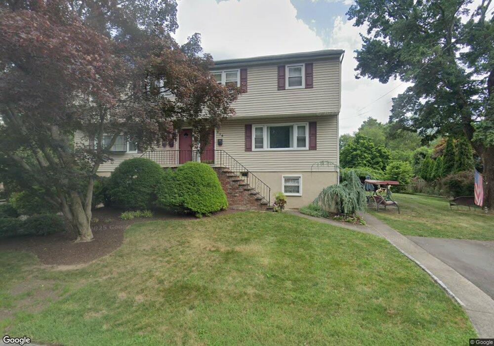 216 Franklin St unit 218, Northvale, NJ 07647 - photo 1