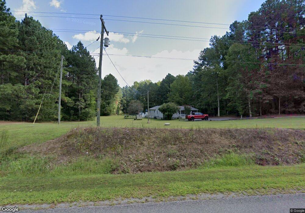 20601 Templeton Rd, Carson, VA 23830 - photo 1