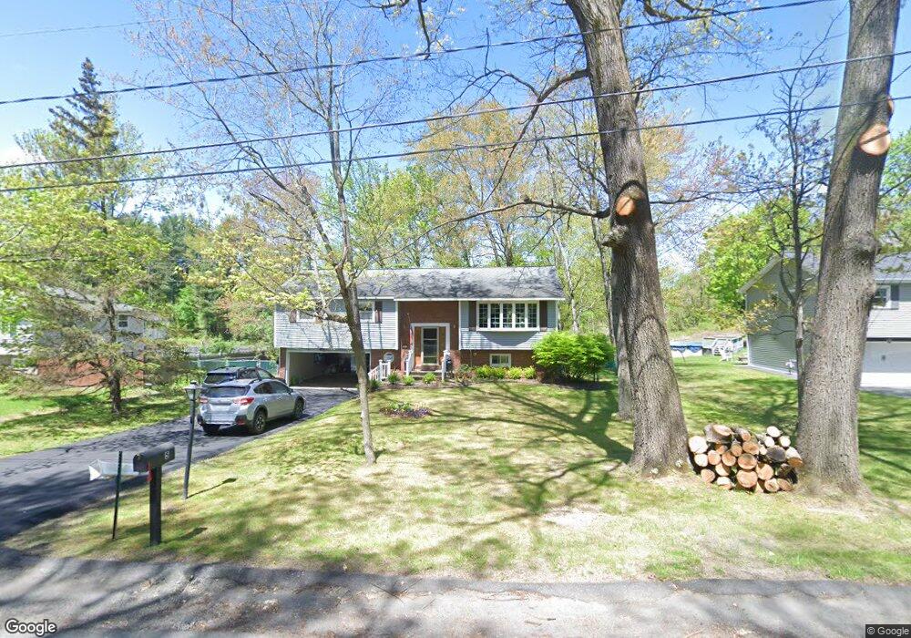 5 Audrey Ln, Wynantskill, NY 12198 - photo 1