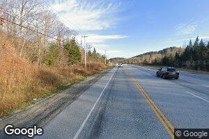 0 Route 4, Mendon, VT 05701