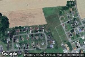 4 Jonna Dr, Beavertown, PA 17813