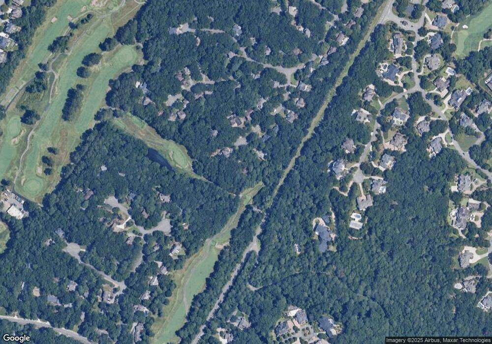 360 Mount Mitchell Way unit 3, Alpharetta, GA 30022 - photo 1