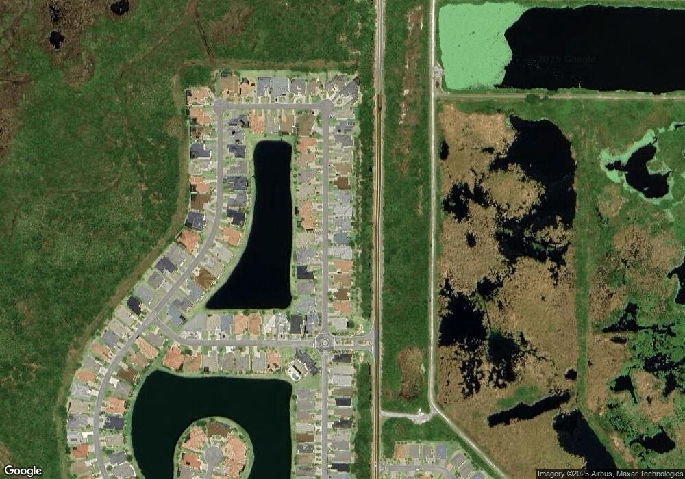 421 Harmony Ln unit 421, Titusville, FL 32780 - photo 1