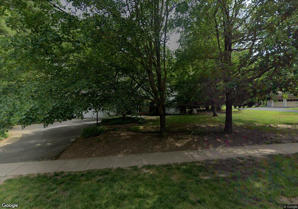 168 Herrontown Rd, Princeton, NJ 08540 - photo 1