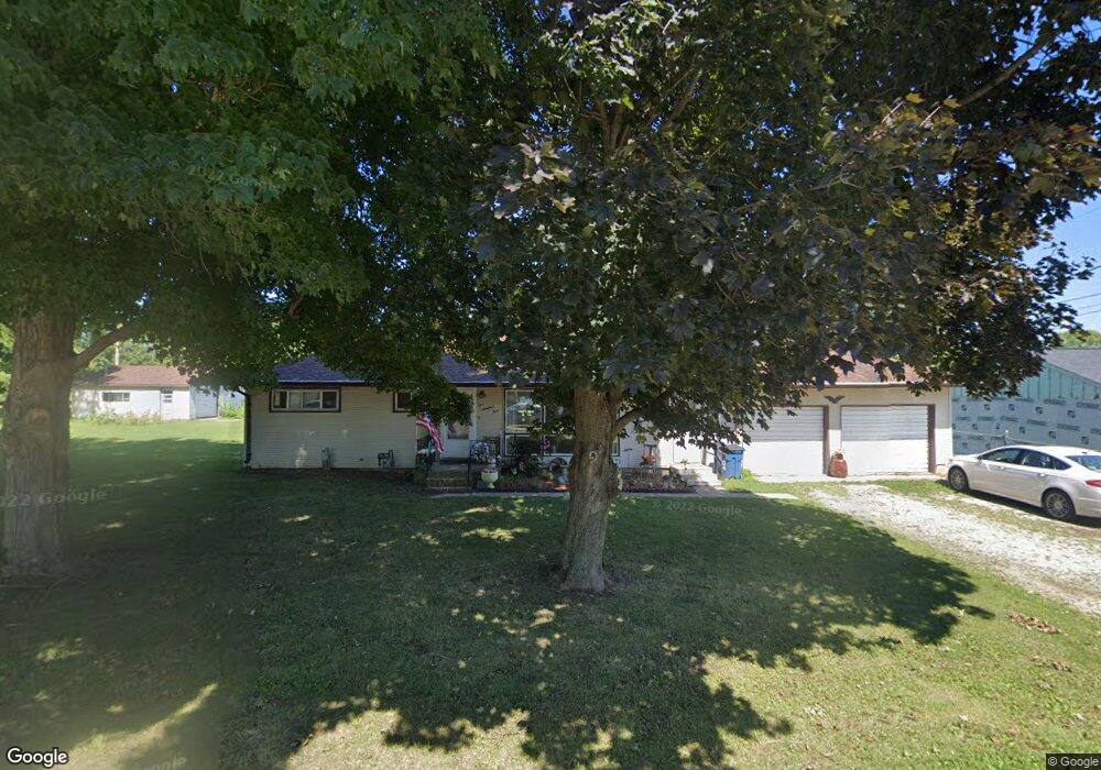 104 Schiele Rd, Logansport, IN 46947 - photo 1