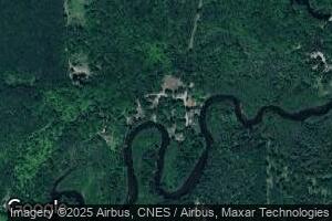 3366 Seneca Ln SE, Fife Lake, MI 49633