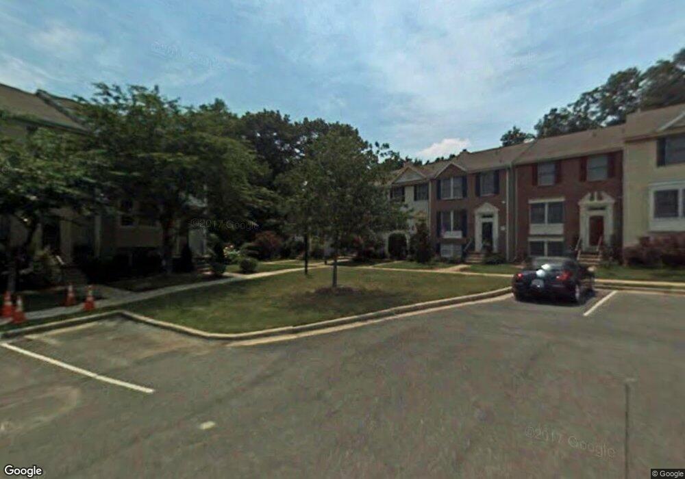 1032 Arborwood Place, Chestnut Hill Cove, MD 21226 - photo 1