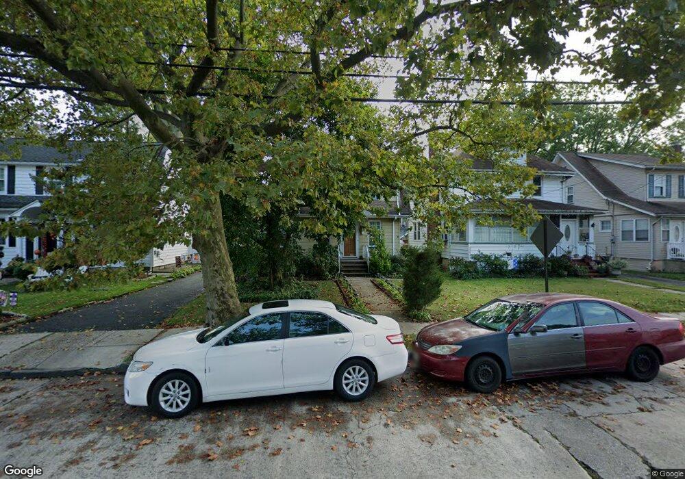 412 Maple Ave, Rahway, NJ 07065 - photo 1