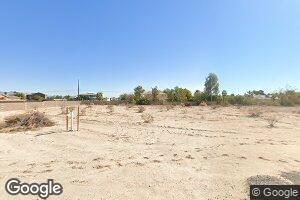 5774 Smithsonian Way, Las Vegas, NV 89130