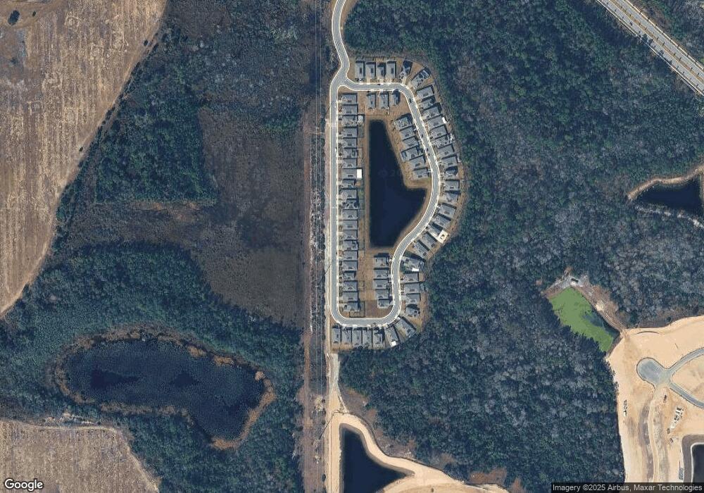 3079 Camden Way, Davenport, FL 33837 - photo 1