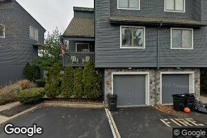 13 Devon Ct, Spring Lake, NJ 07762