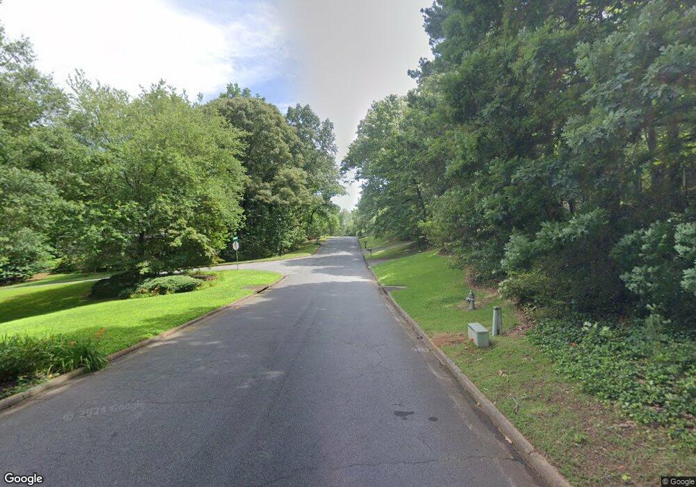 0 Hunterhill Dr unit 3184393, Roswell, GA 30075 - photo 1