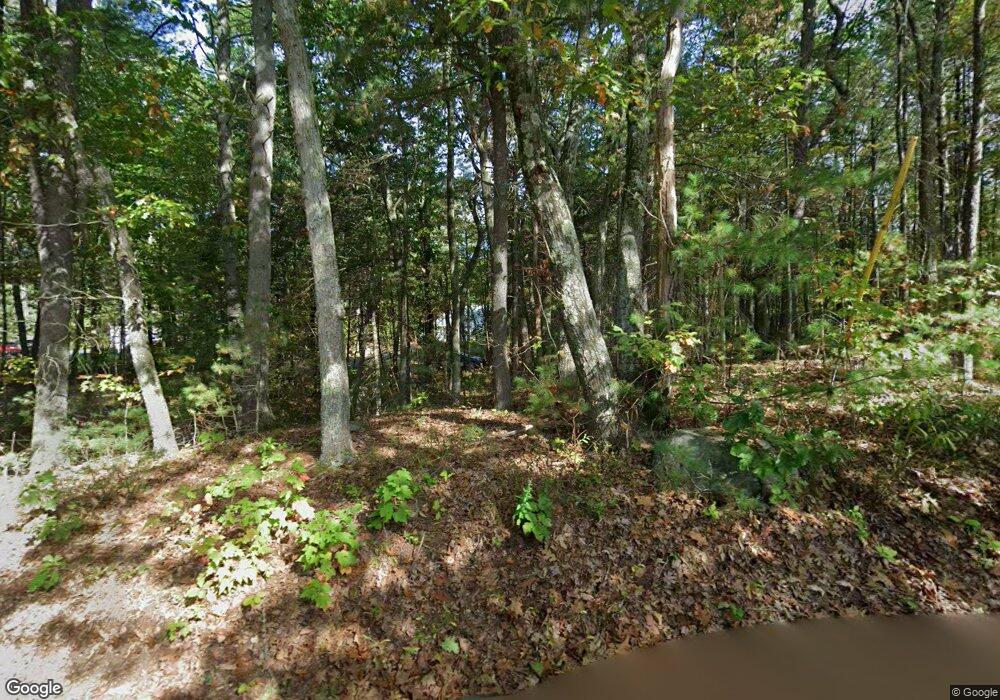 90 Wood St, Jefferson, MA 01522 - photo 1