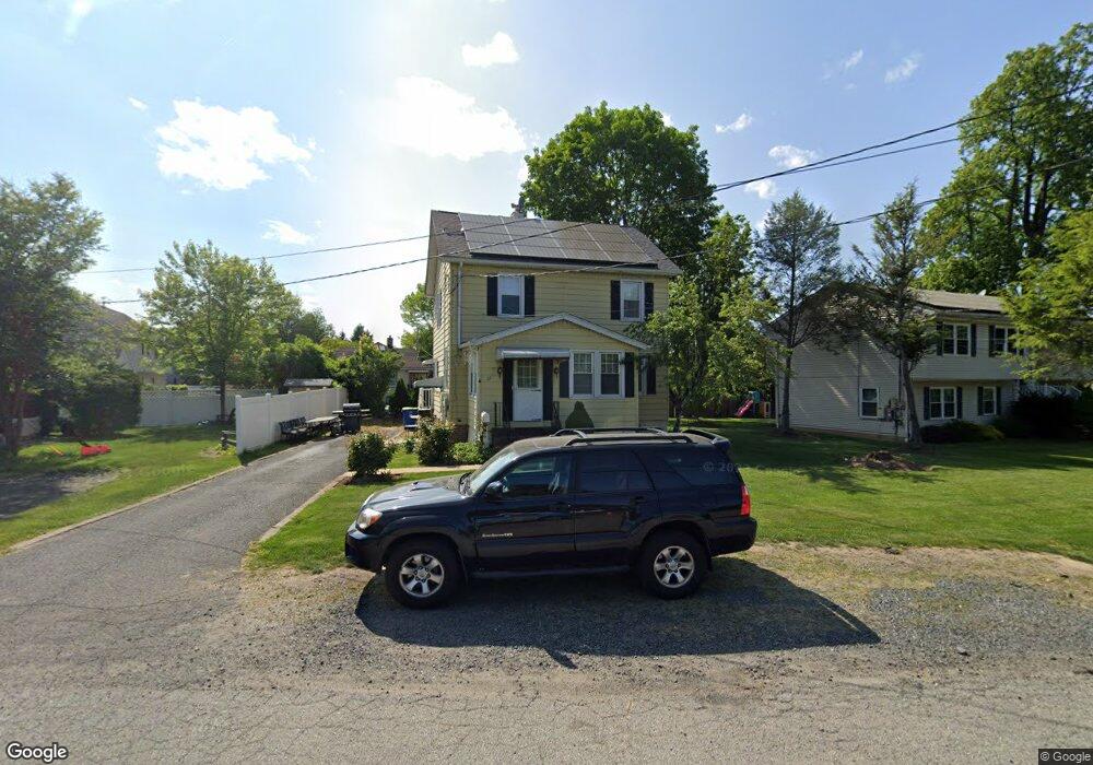 17 Dayton Crescent, Bernardsville, NJ 07924 - photo 1