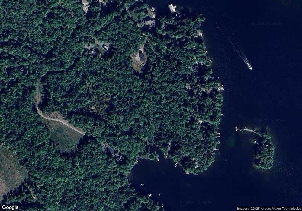 111 Powers Rd, Meredith, NH 03253 - photo 1