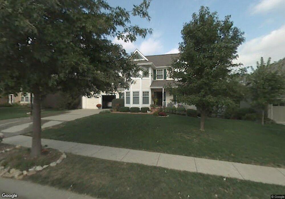 5212 Mccoy St, Shawnee, KS 66226 - photo 1