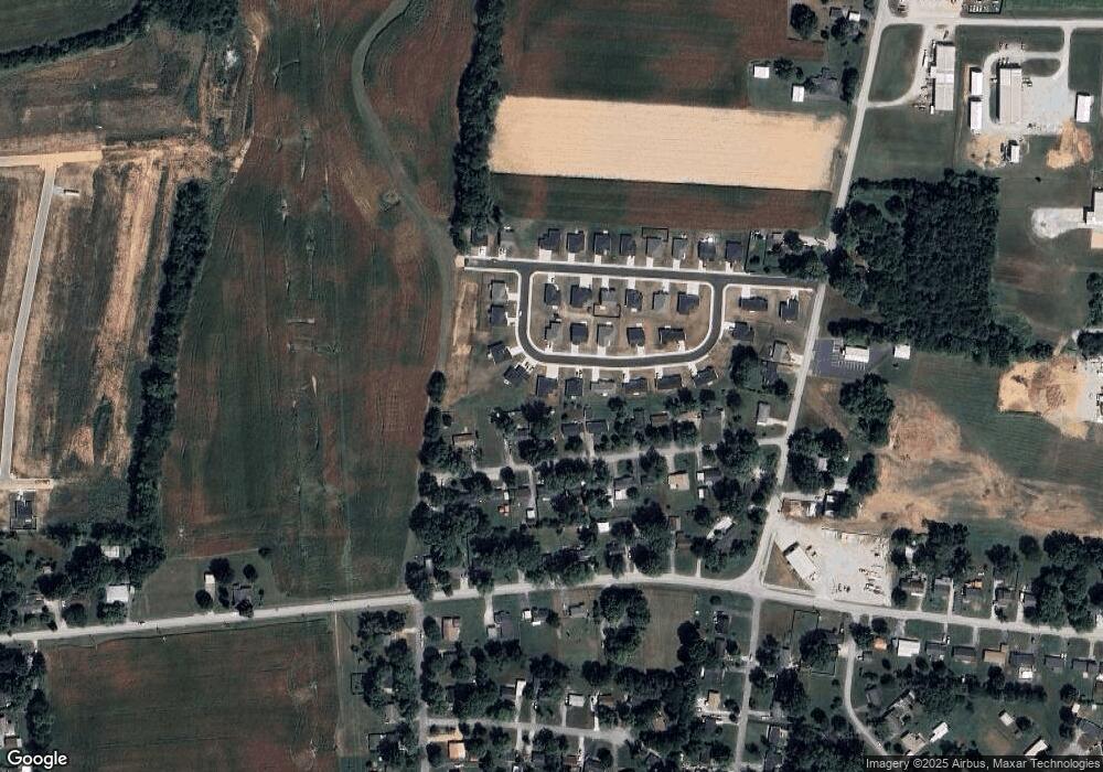 709 Alexander Way unit Lot 15, Franklin, KY 42134 - photo 1