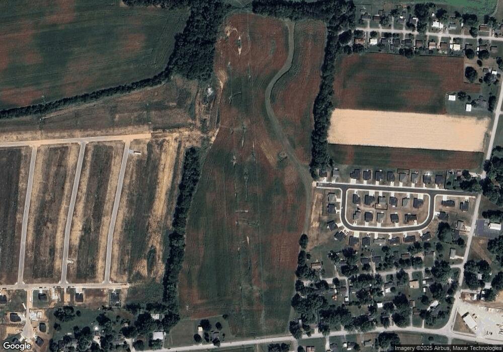 710 Alexander Way unit Lot 09, Franklin, KY 42134 - photo 1