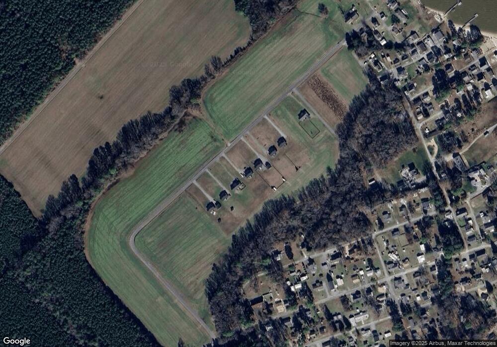 1030 Eubanks Rd unit RT645, Dunnsville, VA 22454 - photo 1