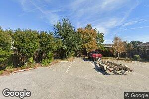 12502 Apache Ave Unit 21, Savannah, GA 31419