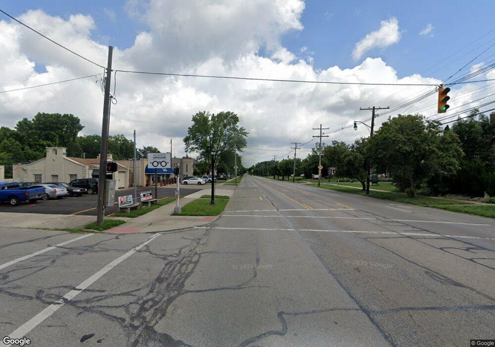 0 Erie Rd, Columbus Grove, OH 45830 - photo 1