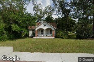 903 van Streat Hwy, Nicholls, GA 31554