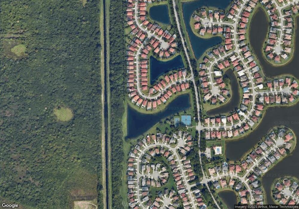 22111 Altona Dr, Boca Raton, FL 33428 - photo 1