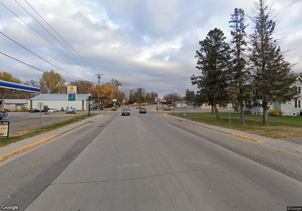 19330 County 37, Osakis, MN 56360 - photo 1