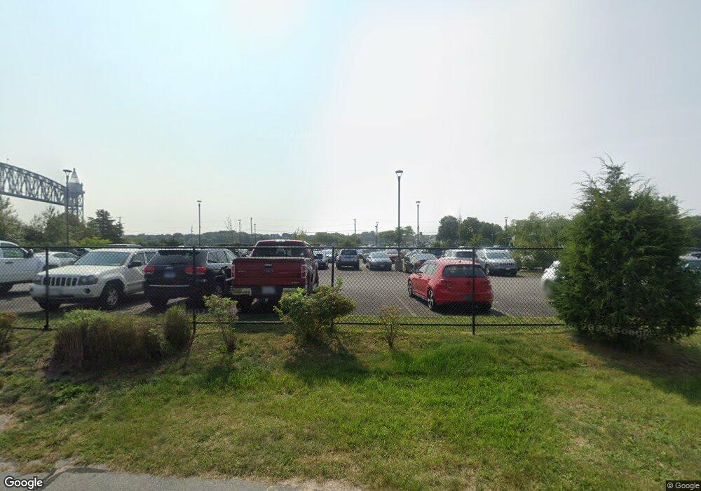 4 Taylor Rd, Bourne, MA 02532 - photo 1