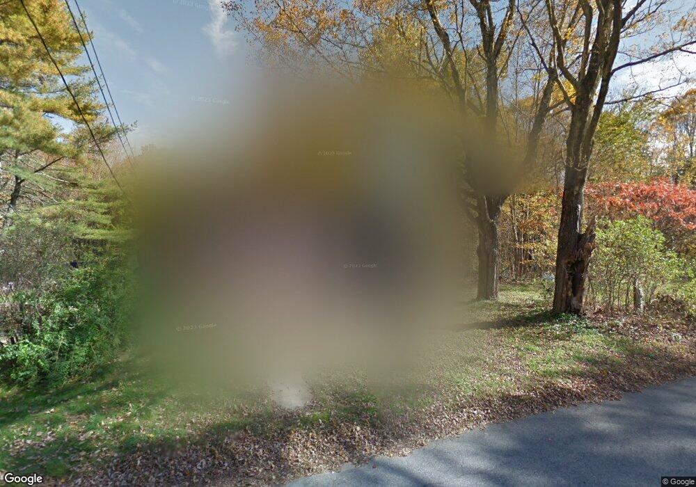 157 Line Rd, Gorham, ME 04038 - photo 1