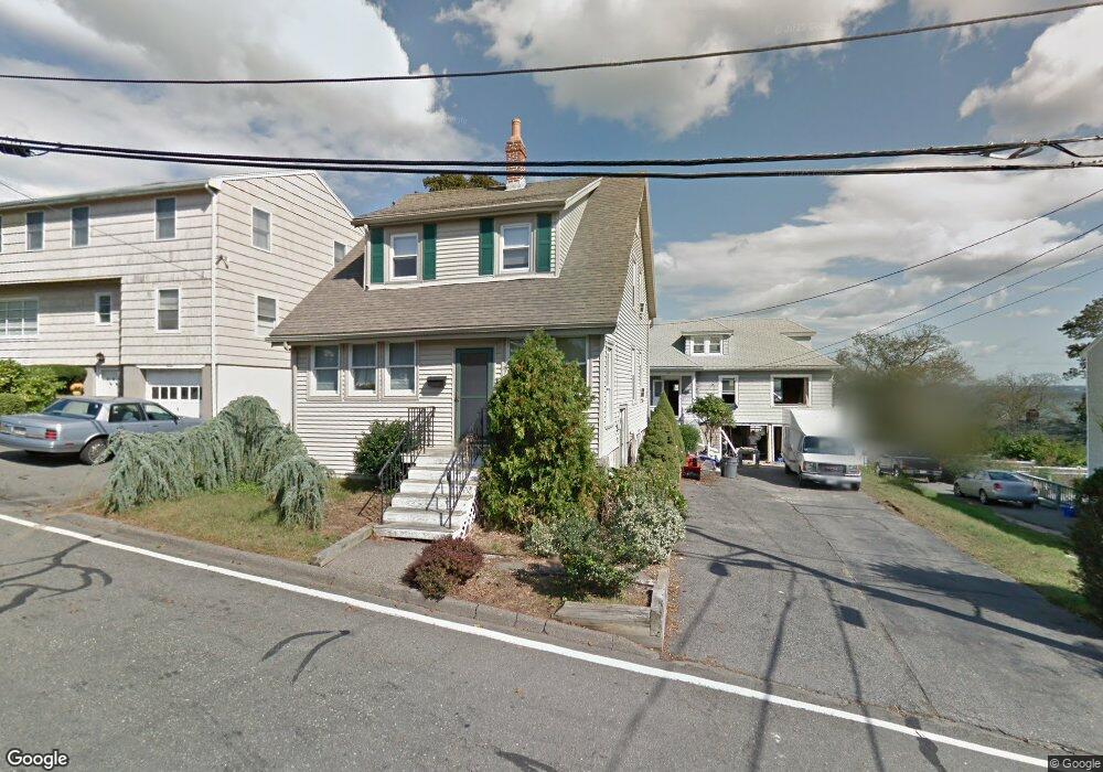 05 Simmons Rd, Nahant, MA 01908 - photo 1