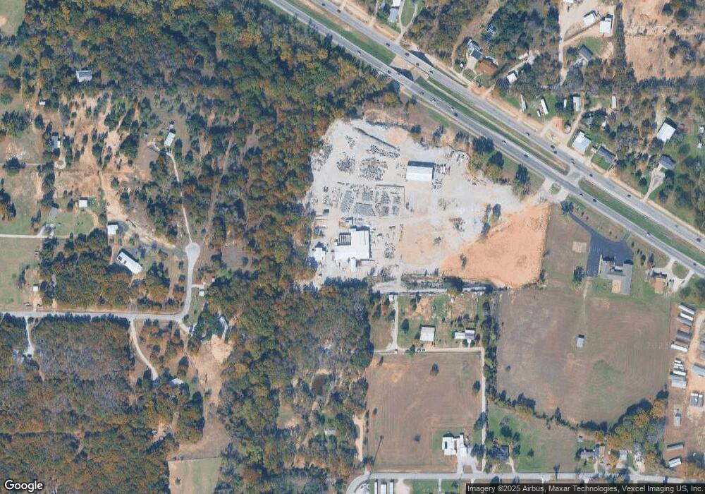 4094 E Highway 199, Springtown, TX 76082 - photo 1