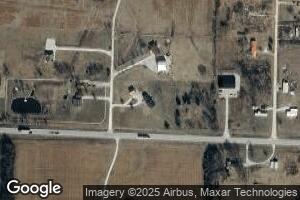 10032 County Lane 266, Carl Junction, MO 64834