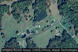 561 Flat Top Egeria Rd, Odd, WV 25902