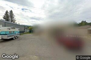 701 Lewiston Ave, Pinehurst, ID 83850