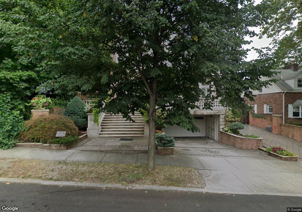 18719 Perth Rd, Jamaica, NY 11432 - photo 1