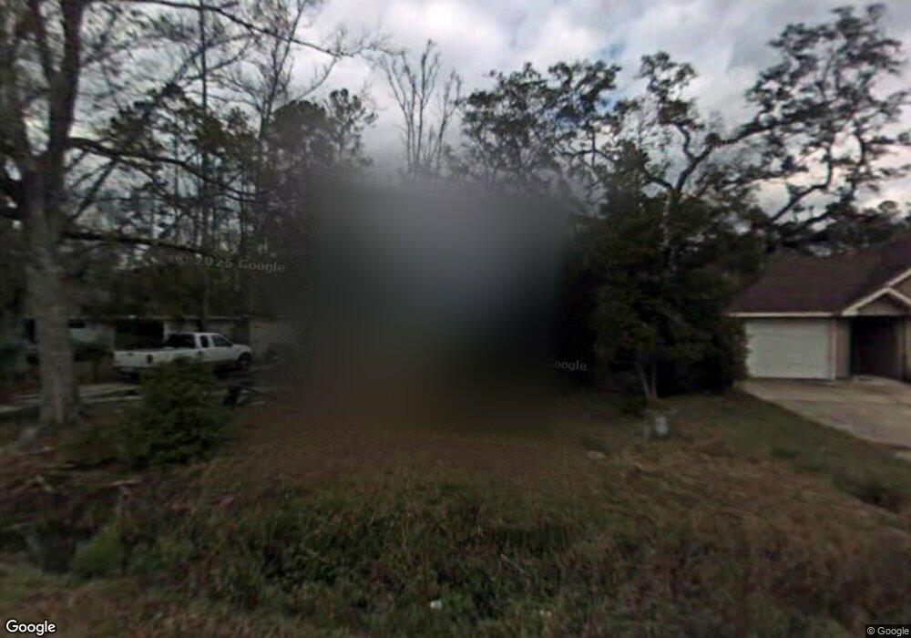 2006 Jay St, Slidell, LA 70460 - photo 1