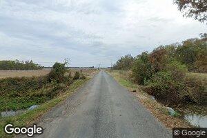 165 Lensing Ln, Lake Providence, LA 71254