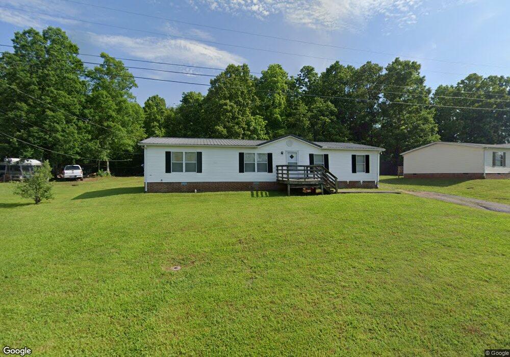 210 Archery Ln, Shelbyville, TN 37160 - photo 1