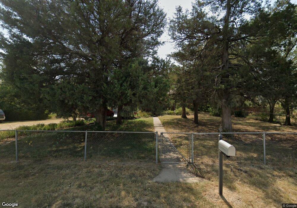 813 E 140th Ave N, Peck, KS 67120 - photo 1