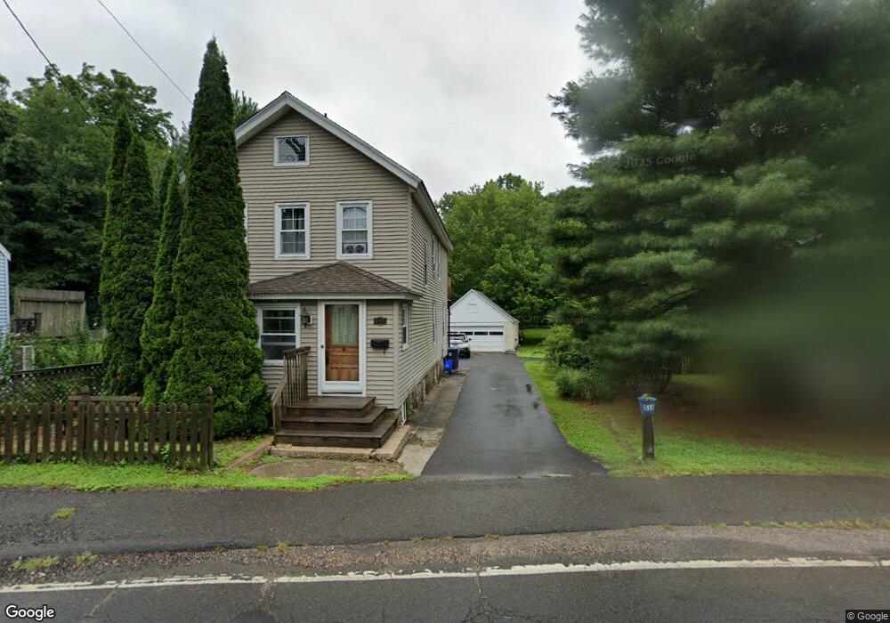 516 Leetes Island Rd, Branford, CT 06405 - photo 1