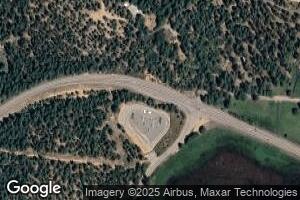 0 La Porte Unit 988631, Challenge, CA 95925