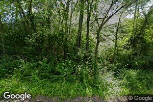 5365 Roberts Rd, Terre Haute, IN 47805