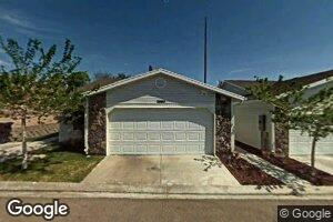2082 Bluegrass Cir, West Wendover, NV 89883