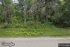 14226 County Road Vv, Pulcifer, WI 54124