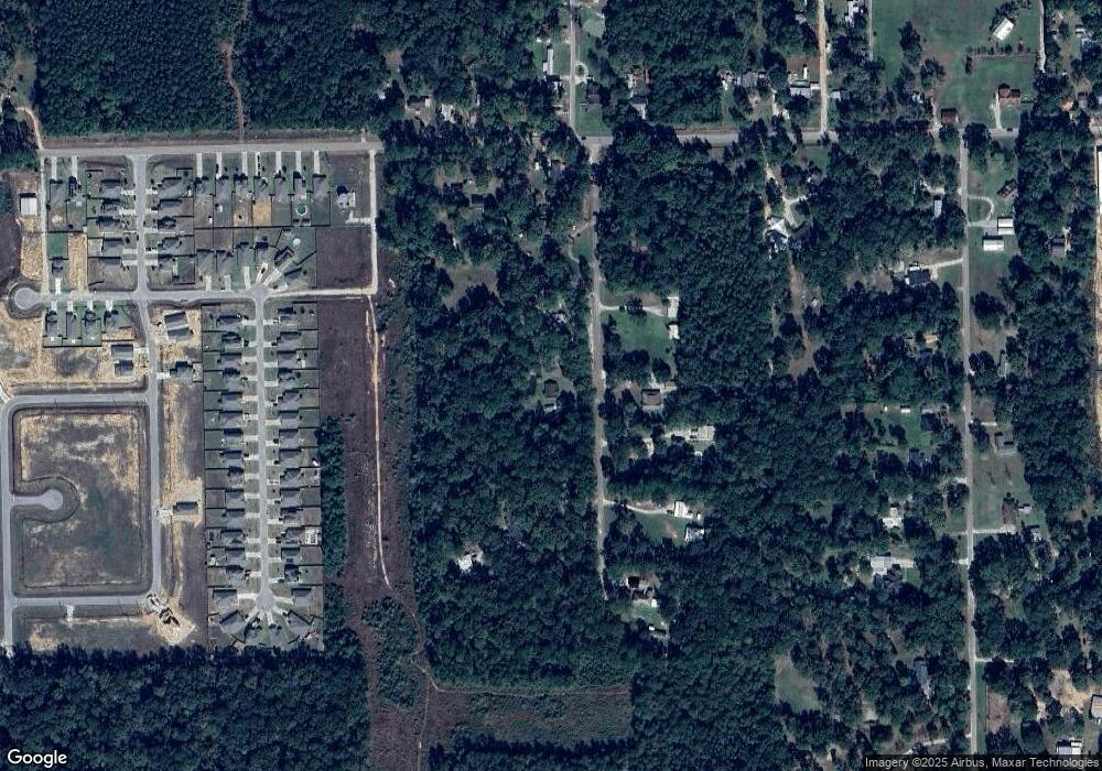 10986 Spring Ln, Cleveland, TX 77328 - photo 1