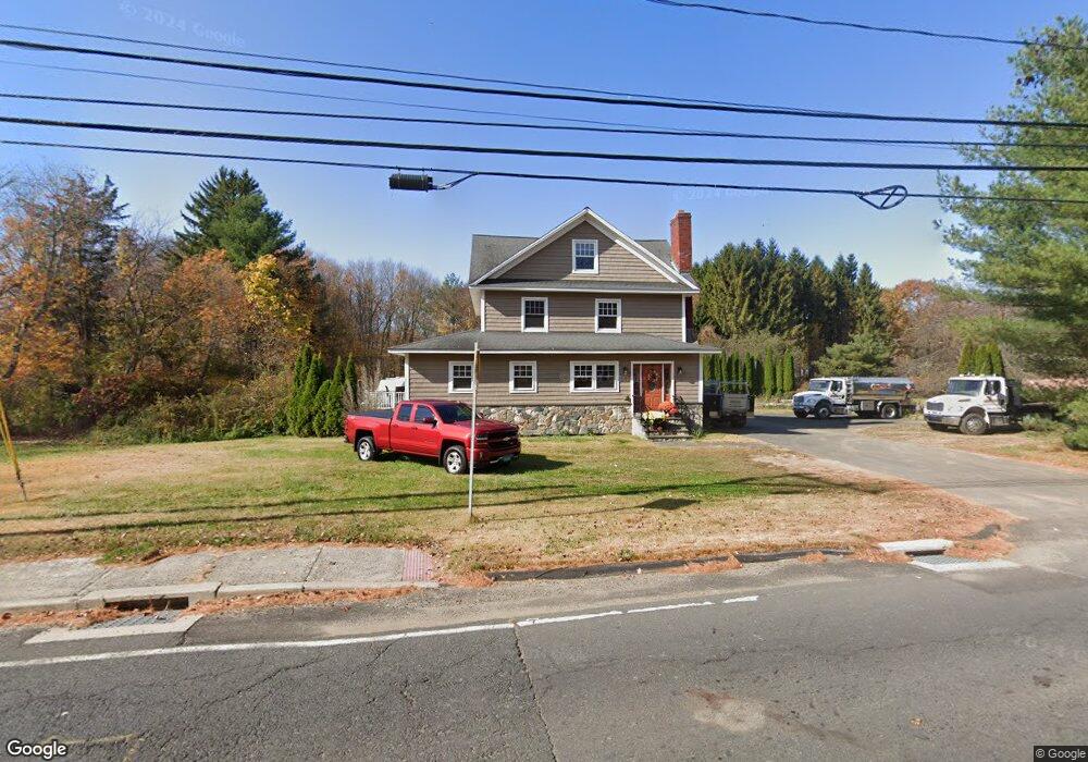 113 N Riverside Ave, Terryville, CT 06786 - photo 1