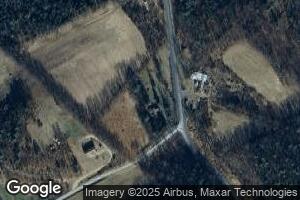 821 Whiskey Rd, Mc Clure, PA 17841